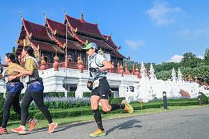 BIB: 
                            <button type="button" onclick="openModal(22460786)" class="btn btn-primary btn-sm float-right btn-popup" data-toggle="modal" data-target=".modal-high-quality">
                        <i class="fas fa-shopping-cart"></i> Add to Cart
                    </button>
                                            <button type="button" onclick="isThisMe(22460786, true)" class="btn btn-success btn-sm float-right btn-popup btn-isme hidden" data-toggle="tooltip" data-placement="bottom" title="นี่คือรูปของคุณใช่ไหม คลิกที่นี่เพื่อเอาเข้าอัลบั้ม">
                        <i class="fas fa-plus"></i> Add to album
                    </button>
                    <button type="button" onclick="isThisMe(22460786, false)" class="btn btn-warning btn-sm float-right btn-popup btn-isnotme hidden">
                        <i class="fas fa-ban"></i> Remove from album
                    </button>